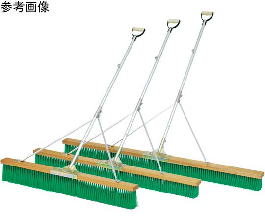 圧倒的人気 本日発送 M3GOX3V5ZAE 型番:M3GOX3V5ZAE