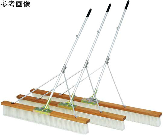 店内全品ポイント5倍★要エントリー★トーエイライト コートブラシ NW150S 1本 G1427|Shop de clinic店