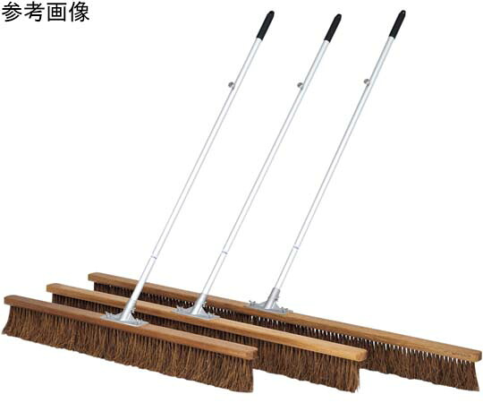 トーエイともし火 コートブラシスリム S120 1本 G1602