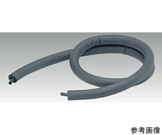 日本の首都理化物の具（EYELA） 保冷導管仕掛ける 口径12.0粍 長さ5m 1仕掛ける