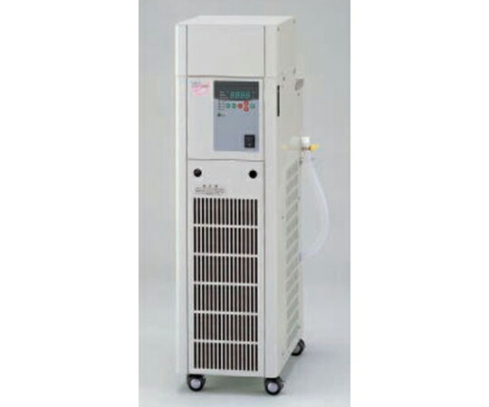 東京理化器械（EYELA） 密閉系用循環ユニット　3000型用 1個 SBT-3000