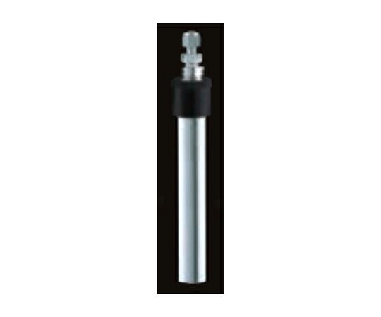 店内全品ポイント5倍★要エントリー★東京理化器械（EYELA） 耐圧容器（撹拌子付）14mL、φ30 1個 HIP-30｜Shop de clinic店