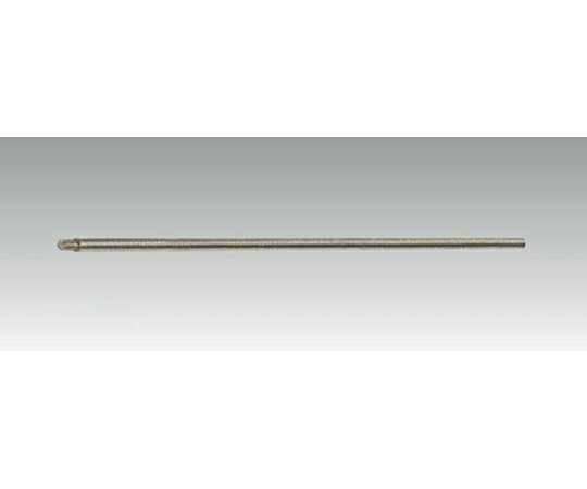 東京理化器械（EYELA） RCH-3型用ポール 1個 RSP-30