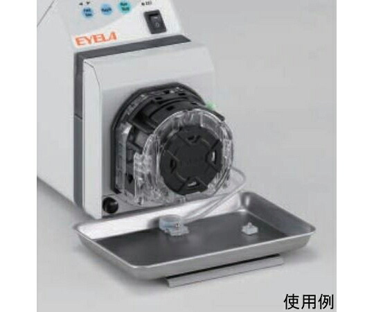 東京理化器械（EYELA） 漏液センサセット 1セット