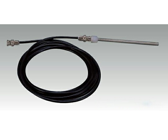 日本の首都理化物の具（EYELA） 消泡感知器 MBF-250・300・500ME、M-1000B用 1個 AF-3 花・ガーデン・DIY-その他