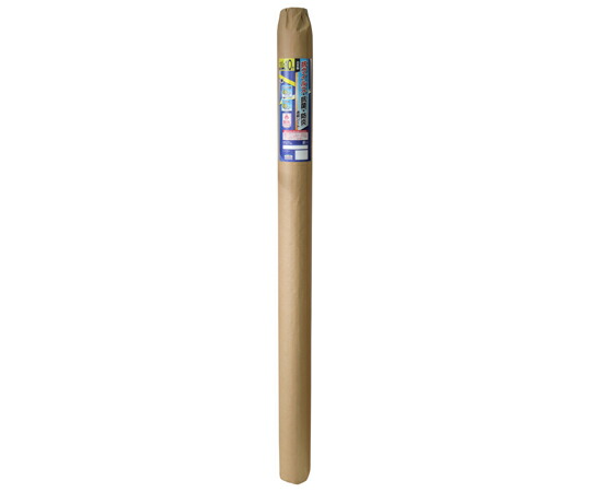 明和グラビア 抗ウィルス防炎透明間仕切りシート 厚み0.2mm×幅100cm×巻数10m 1本 VBT-10