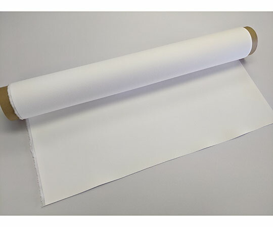 tantore トミーファイレック 孔径10μm 不織布1m 1枚 PA-5LH
