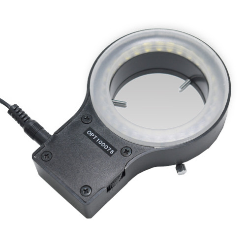 ＬＥＤリング照明ＮＳＬ３０-ＡＤ１２