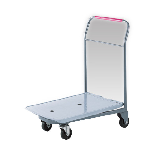 店内全品ポイント5倍★要エントリー★マルチカートTR-150S 【アズワン】|Shop de clinic店