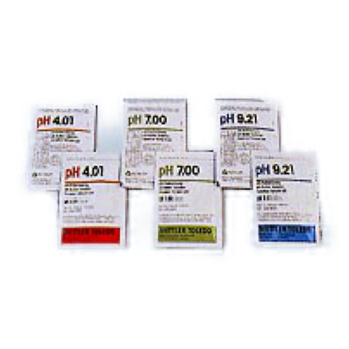 ｐＨメータ用標準液３０入５１３０２０７０