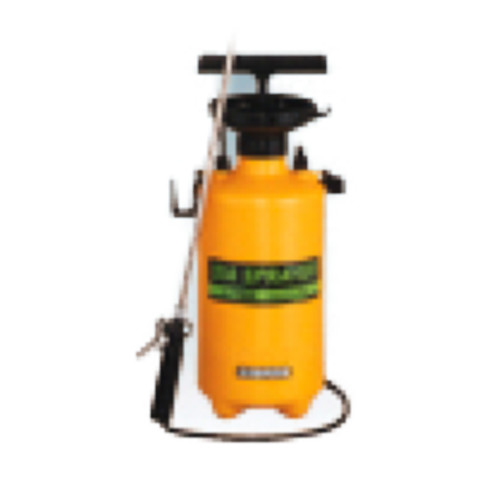 プレッシャー式噴霧器　Ｎｏ．７５６０