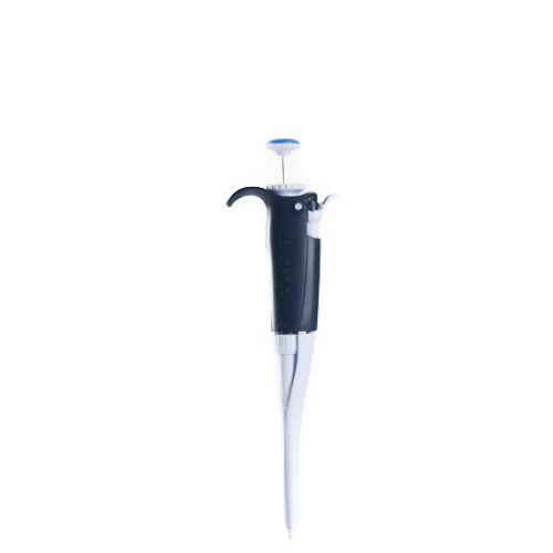 店内全品ポイント5倍★要エントリー★ピペットマン　ＬＰ-１０００Ｌ｜Shop de clinic店 43,739円