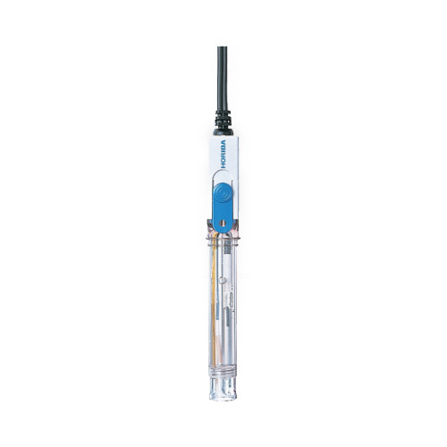 可塑性物質上半身電極 ９６２５-１０Ｄ