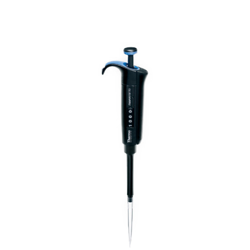 店内全品ポイント5倍★要エントリー★フィンピペットＦ２　ＦＮ-４６４２０９０｜Shop de clinic店