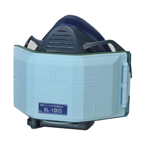 防御すること具ＢＬ１００５用申し受ける器