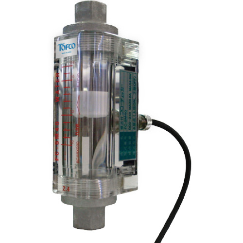 磁場計ＦＣ-ＳＭ４０-１１-Ｂ１２-０３