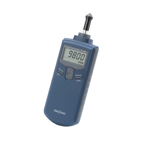 御手々タコメーター ＨＴ-３２００