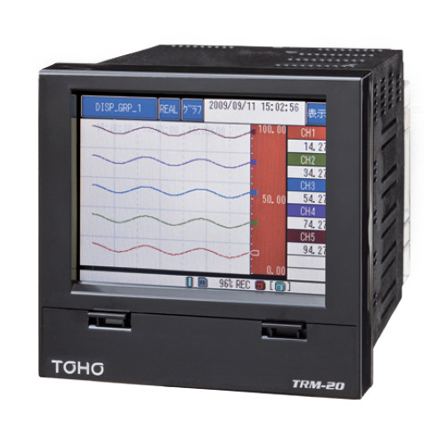 リコーダー ＴＲＭ２００６Ａ０００Ｔ-Ｚ