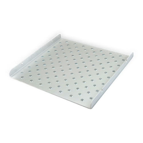店内全品ポイント5倍★要エントリー★ＦＬＫ-１８０用固定クリップ取付ベース｜Shop de clinic店