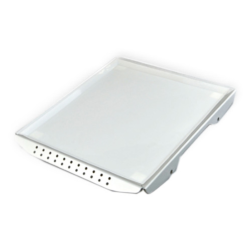 店内全品ポイント5倍★要エントリー★FLK-180用シャーレ用アタッチメント|Shop de clinic店