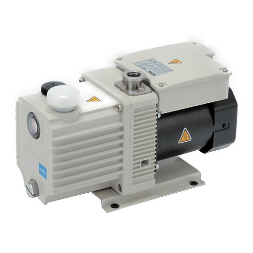 油回転させる無意味さ揚水機 ＧＨＤ-０３１Ａ
