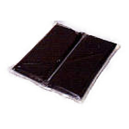 パラファンゴバタグリアパック（小）500g
