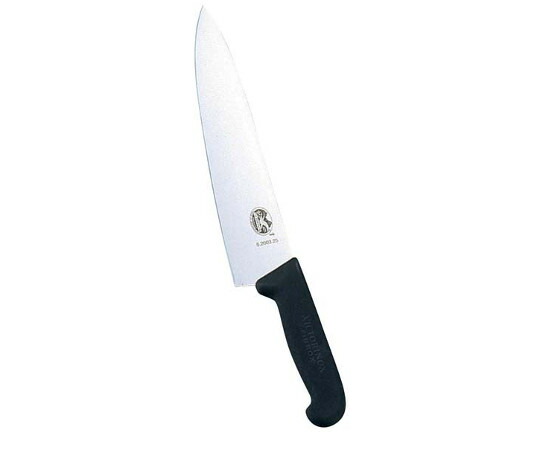 ビクトリノックス　プロフェッショナル　牛刀　5.2003　28cm 1個 7347500 7,485円