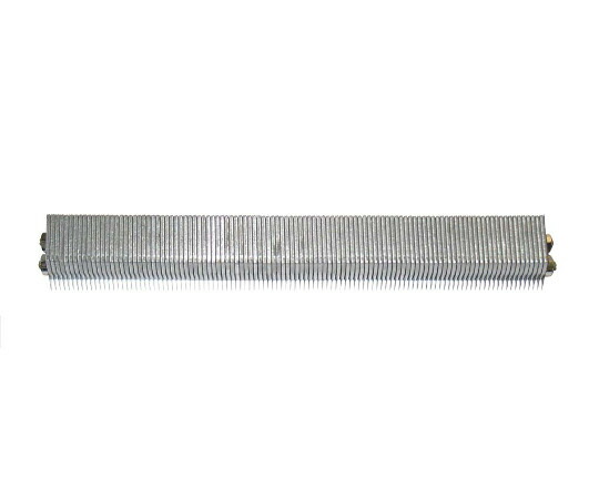 江部松商事 ハッピー　ツマ・かつらHNK-25用　くし刃　1mm 1個 770410