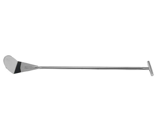 江部松商事 18-8 らくらくターナー ヘラ型 RRH-1200 1個 1178530