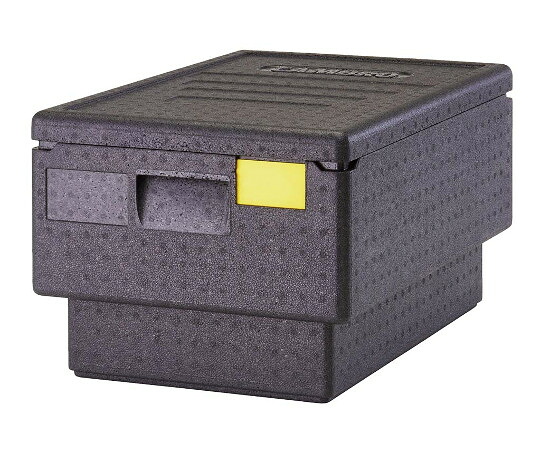 CAMBRO（キャンブロ） キャンブロ　カムゴーボックス　EPP180S（110） 1個 8928900