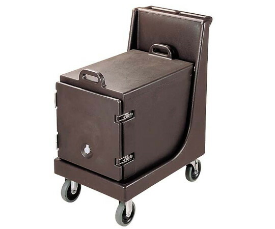 CAMBRO（キャンブロ） キャンブロ　カムドーリーハンドル付　CD300H（157）C/B 1個 930300