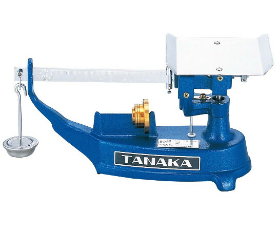 楽天市場】三光精衡所 無錘上皿さおばかり 検定なし （秤量：2kg