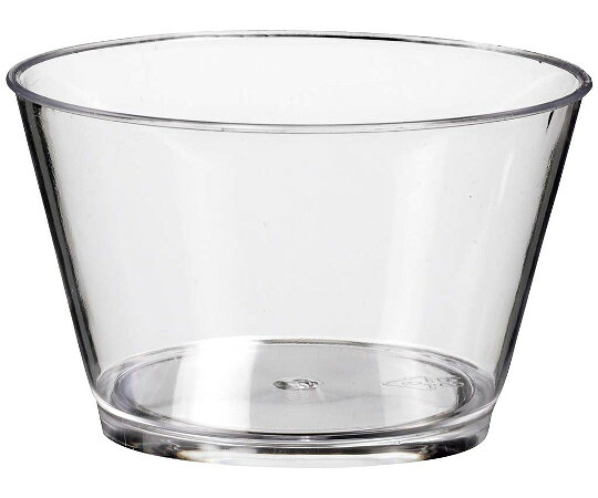 ソリア コニックカップ 150mL（100入）なおなお書き33210 せつ然たる 100個入 7377400
