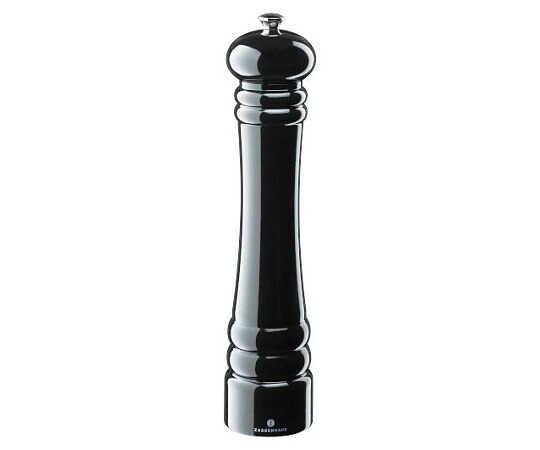ザッセンハウス ベルリン ペパーミル BKP 30cm ZAS020267 1個 8880410