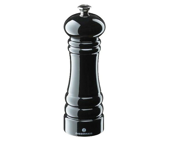 ザッセンハウス ドイツの首都 ソルトミル BKP 18糎 ZAS020236 1個 8880380 調理器具-キッチン用品・食器・調理器具