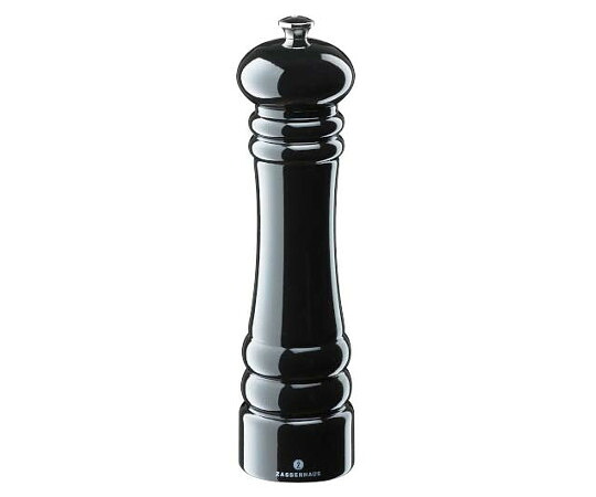 ザッセンハウス ドイツの首都 ソルトミル BKP 24糎 ZAS020250 1個 8880400 ソルトミル-ミル