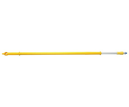 店内全品ポイント5倍★要エントリー★バーテック バーキュートプラス 結露取りワイパー専用柄 黄 1本 BCP-SWHY|Shop de clinic店