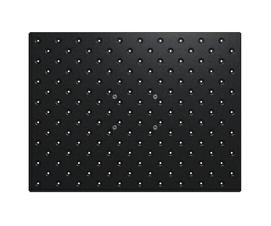 エッペンドルフ InnovaR　2150用交換可能なプラットフォーム　61×46cm（24×18インチ）　フェノール樹脂 1枚 M1194-9912