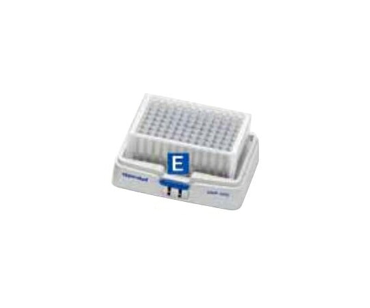 エッペンドルフ かっこ良い立ちはだかるDWP 1000μL 1個 5310 000.002