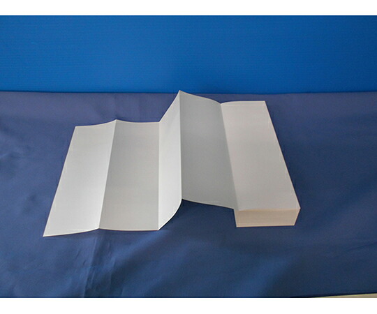 小林クリエイト 記録紙　10冊入 1箱(10冊入) B9987AL(K)