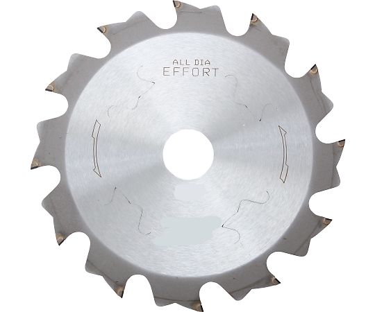 カワシマ盛工 エホート オールダイヤサイディング 12P 160粍 1個 AD-160FL