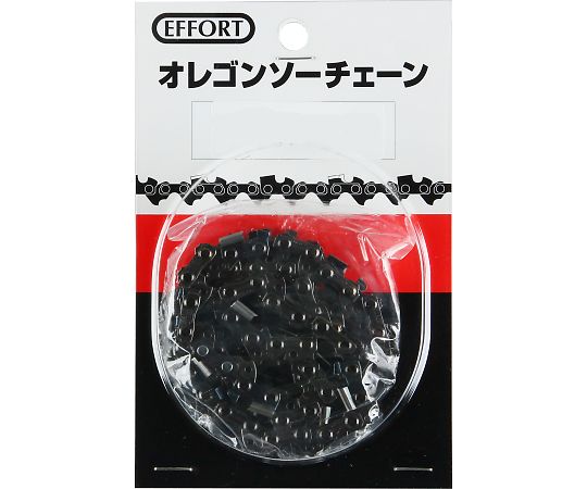 カワシマ盛工 エホート　オレゴン　ソーチェーン 1個 91F-59E