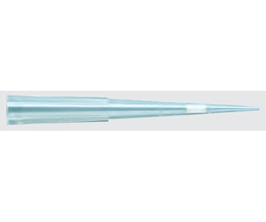 Thermo　Fisher　Scientific ART　10F　滅菌済（960） 1箱(96チップ×10ラック入) 2139F
