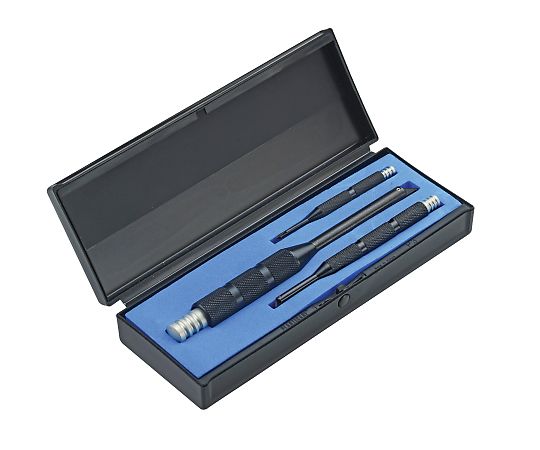 NOGA 裏座ぐりバーカウンターシンクセット 1個 RC3300