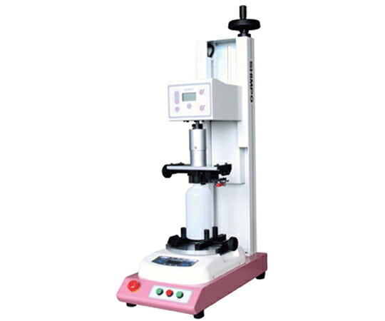 日本電産座談会 電動トルクユニット 1個 DSP-5E
