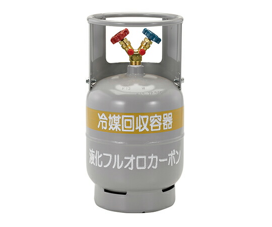  【M6SJSC9A7QT】 限定デザイン
