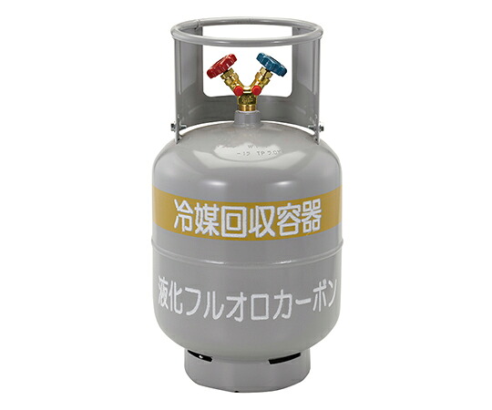 M7Q1GWW15A5 型番:M7Q1GWW15A5