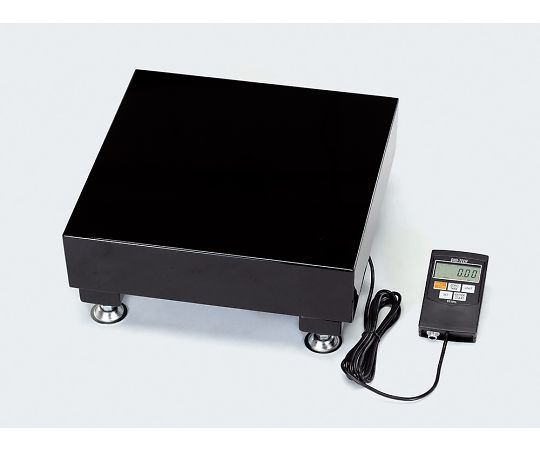 タスコ 100kg冷媒リコールボンベ用ウエイトリミッター 1個 TA101WZ-100