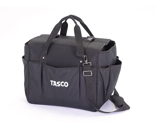 タスコ リコール機用キャリングケース 1個 TA110SC-6