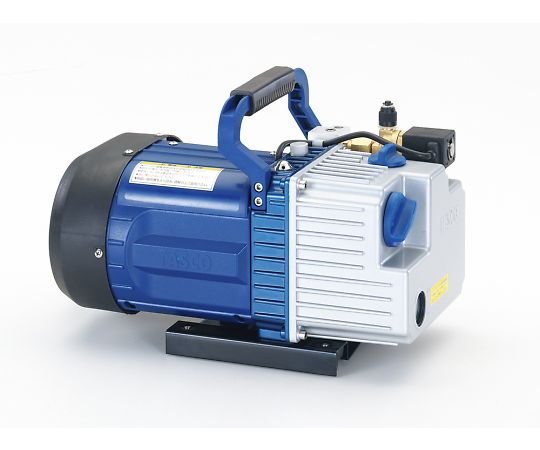 タスコ 油絵の具逆流押しとどめる弁付 高性能ミストレスツーステージ無意味さ揚水機 1台 TA150YA